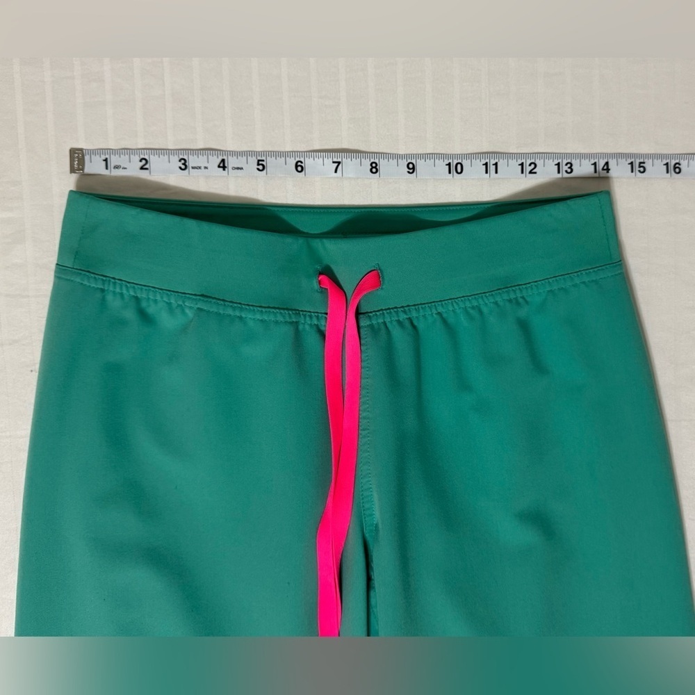 SOLD - Picture 8 of 14